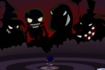 Thumbnail of Nightmares the Adventures 3